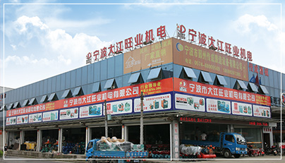宁波发电机销售出租乐发Vll